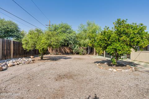 8410 E 3rd St, Tucson, AZ 85710 photo 45