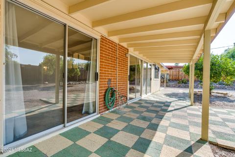 8410 E 3rd St, Tucson, AZ 85710 photo 39