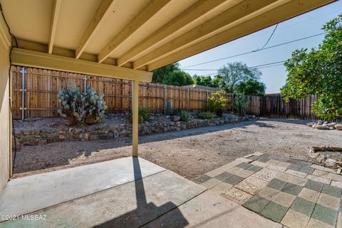 8410 E 3rd St, Tucson, AZ 85710 photo 42