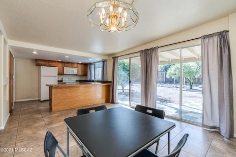 8410 E 3rd St, Tucson, AZ 85710 photo 14