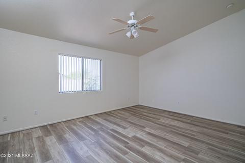 7546 S Laurel Willow Dr, Tucson, AZ 85747 photo 12