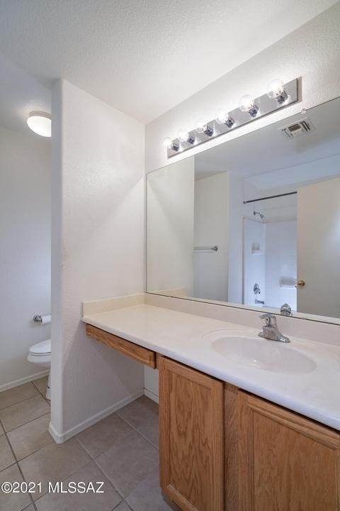 7546 S Laurel Willow Dr, Tucson, AZ 85747 photo 18