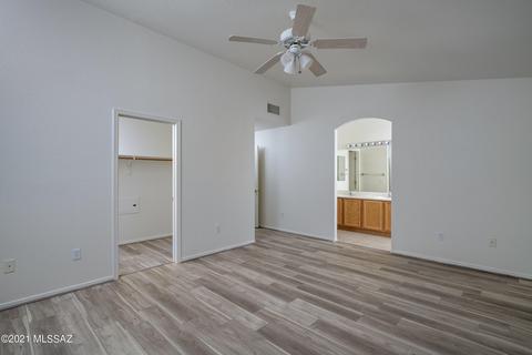 7546 S Laurel Willow Dr, Tucson, AZ 85747 photo 13
