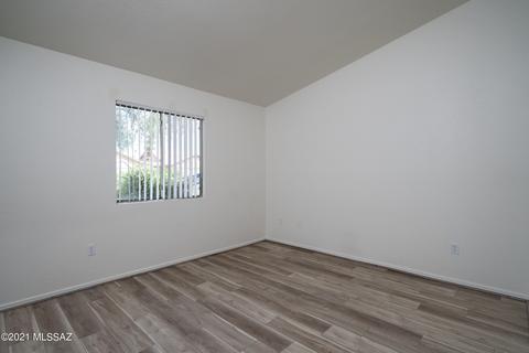 7546 S Laurel Willow Dr, Tucson, AZ 85747 photo 16