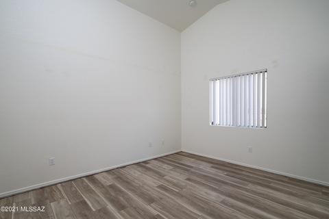 7546 S Laurel Willow Dr, Tucson, AZ 85747 photo 19