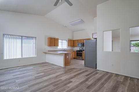 7546 S Laurel Willow Dr, Tucson, AZ 85747 photo 10