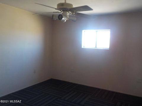 270 S Quail Dr, Willcox, AZ 85643 photo 11