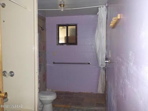 270 S Quail Dr, Willcox, AZ 85643 photo 6