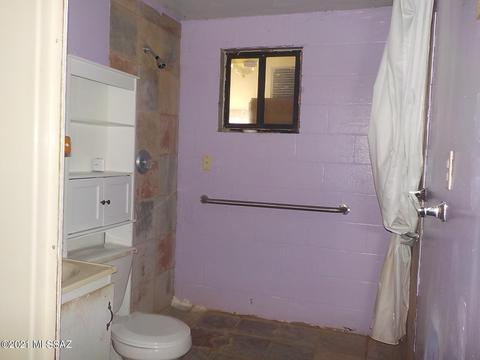 270 S Quail Dr, Willcox, AZ 85643 photo 7
