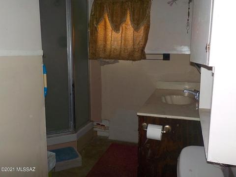 270 S Quail Dr, Willcox, AZ 85643 photo 12