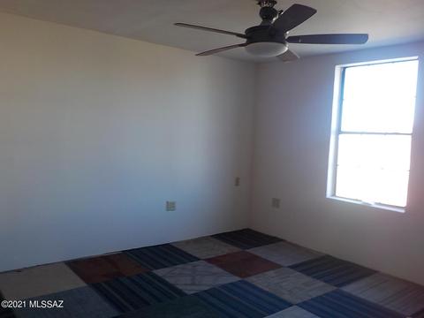 270 S Quail Dr, Willcox, AZ 85643 photo 10