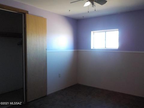 270 S Quail Dr, Willcox, AZ 85643 photo 8