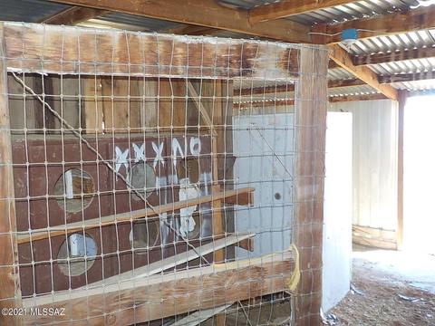 270 S Quail Dr, Willcox, AZ 85643 photo 18