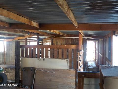270 S Quail Dr, Willcox, AZ 85643 photo 19