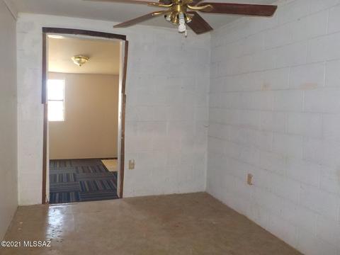 270 S Quail Dr, Willcox, AZ 85643 photo 13