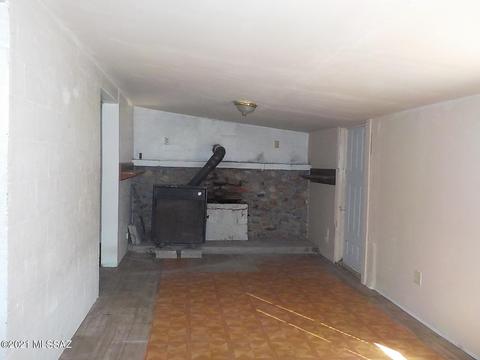 270 S Quail Dr, Willcox, AZ 85643 photo 5