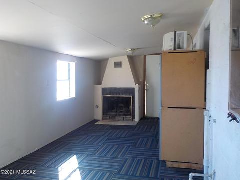 270 S Quail Dr, Willcox, AZ 85643 photo 9