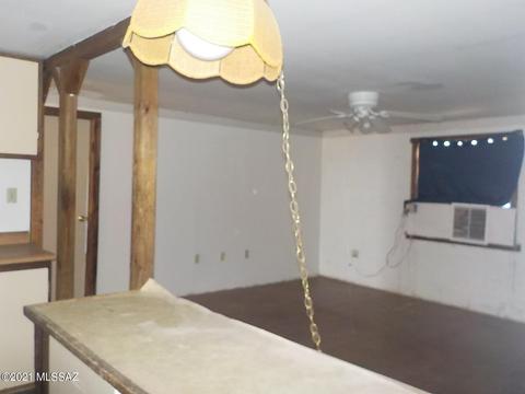 270 S Quail Dr, Willcox, AZ 85643 photo 4