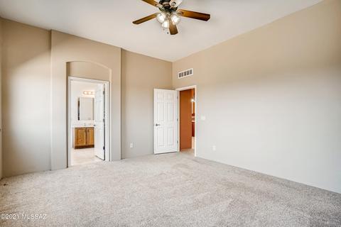 193 E Sycamore View Rd, Vail, AZ 85641 photo 16
