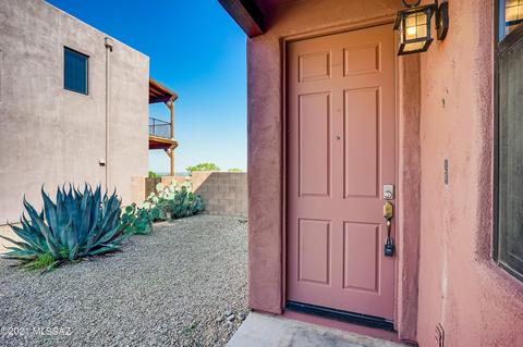 193 E Sycamore View Rd, Vail, AZ 85641 photo 3
