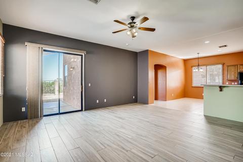 193 E Sycamore View Rd, Vail, AZ 85641 photo 4