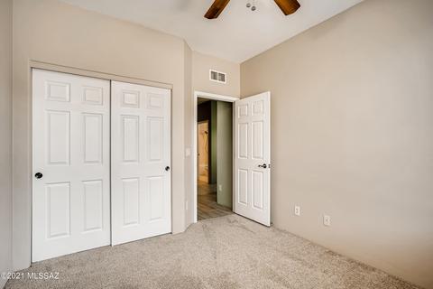 193 E Sycamore View Rd, Vail, AZ 85641 photo 25