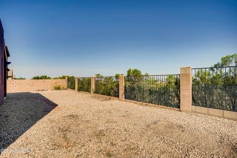 193 E Sycamore View Rd, Vail, AZ 85641 photo 31