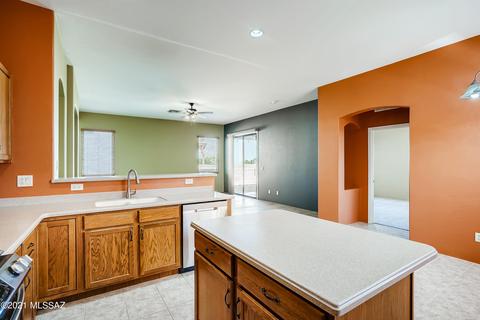 193 E Sycamore View Rd, Vail, AZ 85641 photo 10