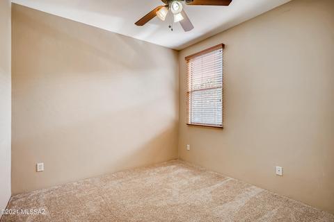 193 E Sycamore View Rd, Vail, AZ 85641 photo 19