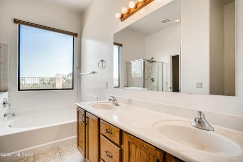 193 E Sycamore View Rd, Vail, AZ 85641 photo 18