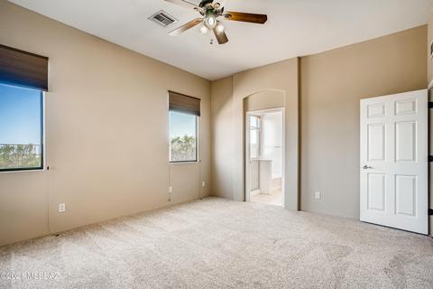 193 E Sycamore View Rd, Vail, AZ 85641 photo 15