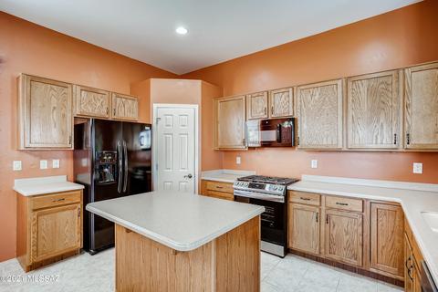 193 E Sycamore View Rd, Vail, AZ 85641 photo 8