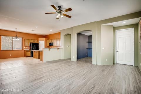 193 E Sycamore View Rd, Vail, AZ 85641 photo 6