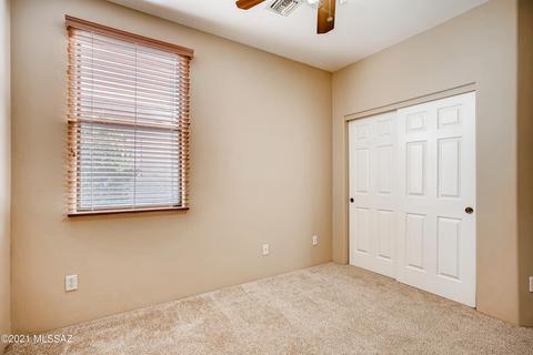 193 E Sycamore View Rd, Vail, AZ 85641 photo 22
