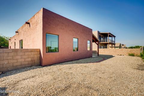 193 E Sycamore View Rd, Vail, AZ 85641 photo 33