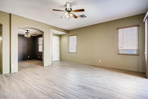 193 E Sycamore View Rd, Vail, AZ 85641 photo 5