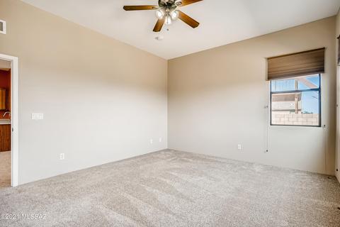 193 E Sycamore View Rd, Vail, AZ 85641 photo 17