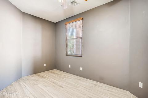 193 E Sycamore View Rd, Vail, AZ 85641 photo 12