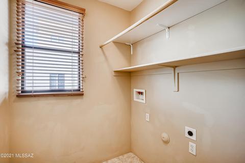 193 E Sycamore View Rd, Vail, AZ 85641 photo 28