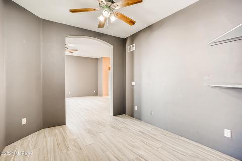 193 E Sycamore View Rd, Vail, AZ 85641 photo 13