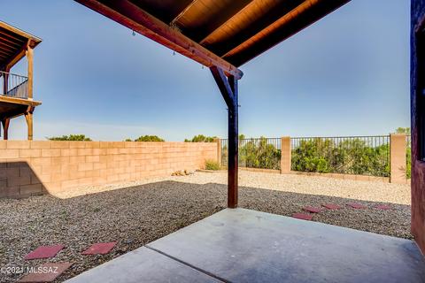 193 E Sycamore View Rd, Vail, AZ 85641 photo 30