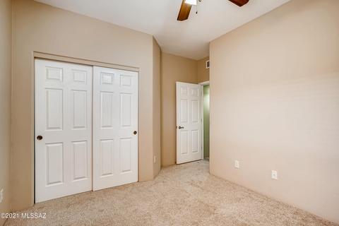 193 E Sycamore View Rd, Vail, AZ 85641 photo 21