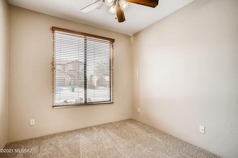 193 E Sycamore View Rd, Vail, AZ 85641 photo 23