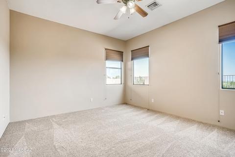 193 E Sycamore View Rd, Vail, AZ 85641 photo 14