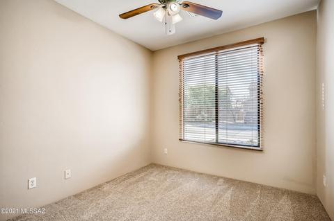 193 E Sycamore View Rd, Vail, AZ 85641 photo 24