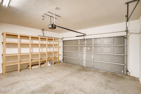 193 E Sycamore View Rd, Vail, AZ 85641 photo 29