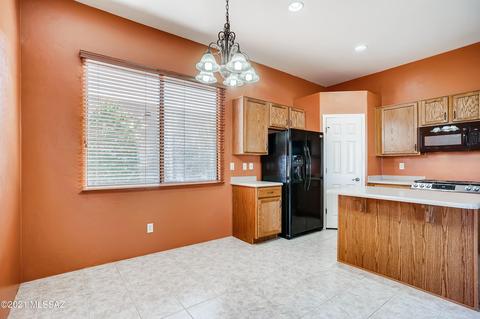 193 E Sycamore View Rd, Vail, AZ 85641 photo 11