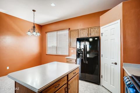 193 E Sycamore View Rd, Vail, AZ 85641 photo 9