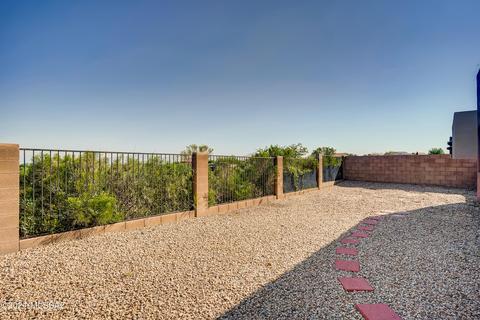 193 E Sycamore View Rd, Vail, AZ 85641 photo 32