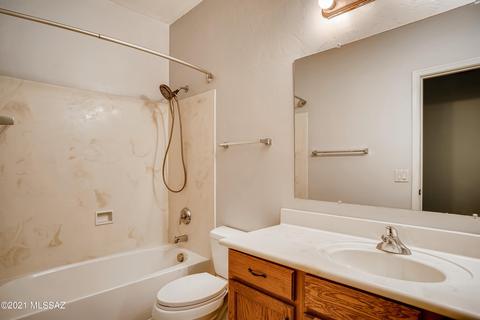 193 E Sycamore View Rd, Vail, AZ 85641 photo 27